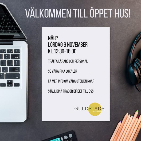 Insta01 - Öppet hus 2024